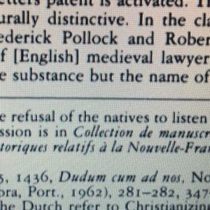 Meet your Posher, Ednir